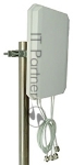 Антенна H3C ANT-2510P-M4