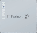 Фото временно отсутствует