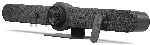 Камера для ВКС Logitech Rally Bar Camera GRAPHITE, вид 5