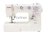 Швейная машинка Janome LW-30