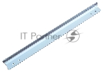 Ракель Cet CET6640 (B234-3564, D059-3564) для Ricoh Aficio MP9000/MP1100/MP1350