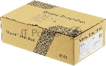 Бункер Cactus CS-WBE72525 (W9007MC) для HP LJ E72525