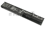 Аккумуляторная батарея для ноутбука Asus X401 10.8V 47Wh черный Orig