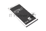 Аккумулятор (батарея) Amperin EB-BJ510CBE для Samsung Galaxy J5 SM-J510F