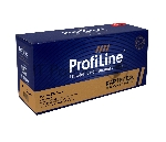 Картридж ProfiLine PL-TN-325C для принтеров Brother DCP-9055CDN/DCP-9270CDN/HL-4140CN/HL-4150CDN/HL-4570CDW/HL-4570CDWT/MFC-9460CDN/MFP-9465CDN/MFC-9970CDW Cyan 3500 копий