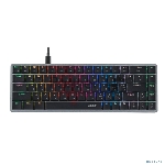 Фото временно отсутствует