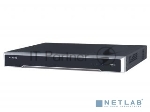 Видеорегистратор Hikvision DS-7608NI-K2