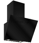 Фото временно отсутствует