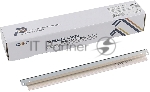 Ракель CET (двухслойный) DK3160-Blade, DK3130-Blade для Kyocera ECOSYS M3040dn/M3145dn/M3655idn/P3055dn/P3150dn