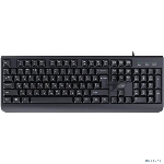 Фото временно отсутствует