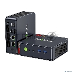 Фото временно отсутствует