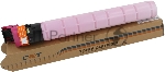 Картридж лазерный CET (CPP, CPT,CE88) TN-328M/TN-626M для Konica Minolta bizhub C250i/C300i/C360i Magenta, 519г, 28000 стр.