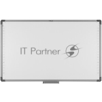 Интерактивная доска IQBoard RPT087-40 (RPN087) 87", IR технология, 40 касаний, USB, 16:10, вид 7