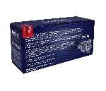 Картридж ProfiLine PL-TL-C2310H для принтеров Pantum BM2300/BM2300A/BM2300ANW/BM2300AW/BM2300NW/BM2300W/BP2300/BP2300NW/BP2300W 1600 копий