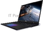 Ноутбук MSI Titan 18 HX A2WJ-1049RU/18"/IPS/Intel Core Ultra 9 290HX Plus/64Gb/2Tb SSD/NVIDIA GeForce RTX 5090 24Gb/Windows 11/черный/3.6kg, вид 16