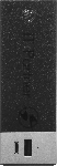 Внешний HDD 3.5" Seagate One Touch STLC16000402, 16TB, USB 3.2 Gen 1 Type-A, 5400 rpm, черный, вид 24