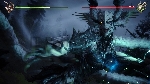 Игра для PS5 PlayStation Final Fantasy XVI (18+), вид 5