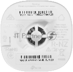 Датчик утечки воды TP-Link Tapo T30 KIT, вид 11