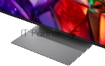 Телевизор LG 86" 86MRGB96B6B.ARUG черный титан LED Micro RGB UHD 120Hz Smart TV webOS, вид 23