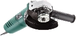 Угловая шлифовальная машина Haммer Flex USM900D 900Вт 12000об/мин 125мм, вид 17