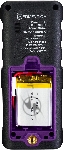 Рулетка Ermenrich 84558 лазерная Reel PRO GL100, вид 7