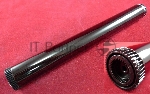 Барабан BrotherHL-L5000/5100/5200/6300/6400/DCP-L5500/6600, MFC-L5700/6800/6900 DR-820/DR-3400 High Quality (ELP Imaging®)