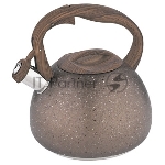 Фото временно отсутствует