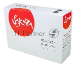 Картридж лазерный Sakura MLTD205S для Samsung ML-3310D/3310ND/3710D/3710ND/SCX-4833FD/4833FR/563, черный, 2000 к.