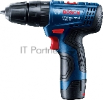 Фото временно отсутствует