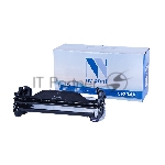 Барабан NVPrint совместимый NV-CF234A для HP LaserJet Ultra M134a/M134fn/M106w (9200k)
