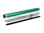 Комплект восстановления Cet CET5216N (C-EXV32/C-EXV33) для Canon iR2520/2525/2530/2535/2545 150000стр.