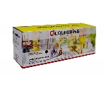 Картридж лазерный Colouring CG-CE410A (№305A) черный (2200 стр.) для принтеров HP Color LaserJet Pro M351/Pro 400 color MFP M475dn/M475dw/Pro 400 color M451dn/M451dw/M451nw