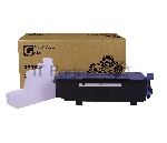 Картридж лазерный GalaPrint GP-TK-3060 для принтеров Kyocera ECOSYS M3145idn/M3645idn с бункером отработанного тонера 14500 копий