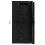 Очаг электрический Royal Thermo Aurora RTFP/P-AR60LS, вид 3