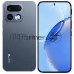 Смартфон Realme 16 Pro RMX5120 8/256Gb графитовый