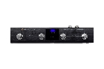 Ножной контроллер Bluetooth MIDI Hotone Ampero Control для процессоров (4 переключателя)