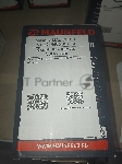 (Поврежденная упаковка) Миксер MAUNFELD MF-331GR