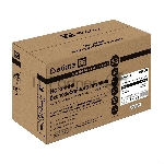 Источник бесперебойного питания ExeGate Power Back BNB-1000.LED.AVR.4C13 1000VA/550W, LED, AVR, 4*C13, черный