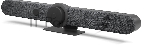 Камера для ВКС Logitech Rally Bar Camera GRAPHITE, вид 4