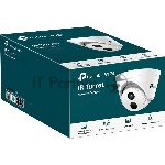Камера IP TP-link VIGI C420I(2.8MM)