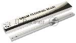 Ракель Cet CET6340 (D245-2281) для Ricoh MP2014/2014D/2014AD
