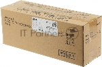 Бункер Cactus CS-WBBH227 (WX-105, A8JJWY1) для Konica Minolta Bizhub C227/287/226/266