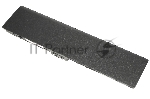 Аккумуляторная батарея для ноутбука HP Pavilion DV2000 DV6000 47-56Wh черный