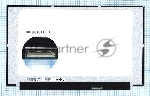 Матрица B156XTN08.0 40pin