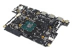 Материнская плата для Echips Easy J4125