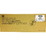 Фьюзер XEROX WCP 5665/5675/5687/5865/75/90 (400K)