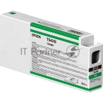 Картридж Epson C13T54XB00 I/C CS-P7000 T54X