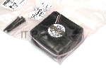 Вентилятор в сборе Q1271-60160 HP DJ 4500/Z6100 (O)