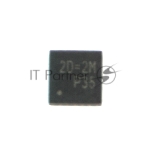 Контроллер RT8230CGQW
