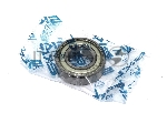 Подшипник барабана для стиральной машины 6 002zz SKL 15x32x9